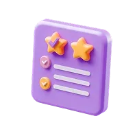 Проверьте подключение в&nbsp;посёлок Золотари (Волгоградская область)